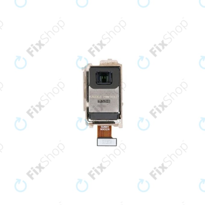 Huawei P40 Pro - hátsó kamera modul 8MP - 23160006 Genuine Service Pack