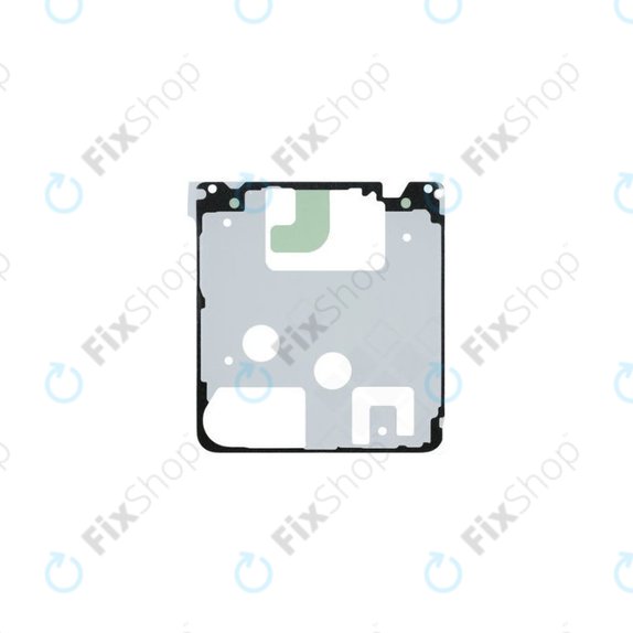 Samsung Galaxy Z Flip 7 F766B - Ragasztó LCD Kijelzőhöz (Adhesive) (Sub)