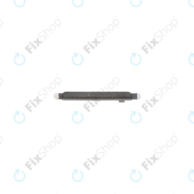 Apple iPhone 13, 13 Mini, 13 Pro, 13 Pro Max, 14, 14 Plus - Fülhallgató Porvédő Rács