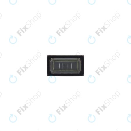 Sony Xperia Z5 Compact E5803 - Hangszórók - 1293-4658 Genuine Service Pack