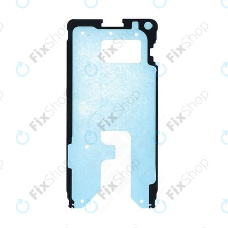 Samsung Galaxy S10e G970F - Ragasztó LCD Kijelzőhöz (Adhesive) - GH02-17363A Genuine Service Pack