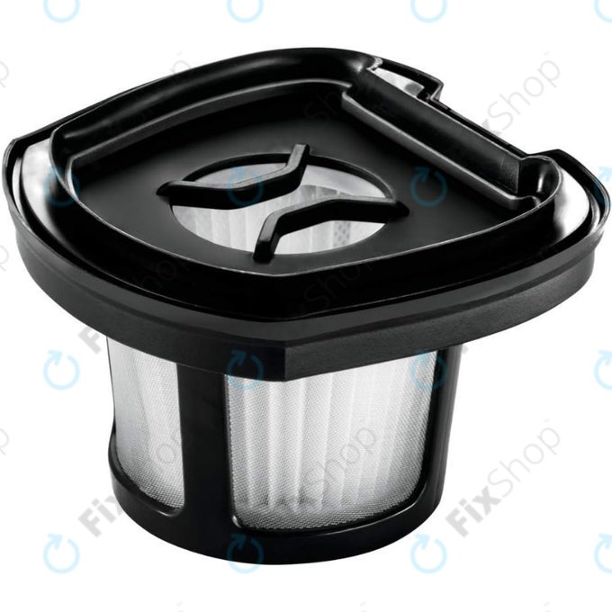 Bissell Pet Hair Eraser - Szűrő 2579