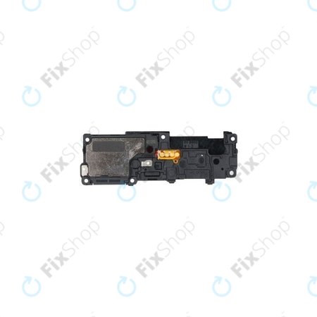 Samsung Galaxy S22 Ultra S908B - Hangszóró (Alsó) - GH96-14862A Genuine Service Pack