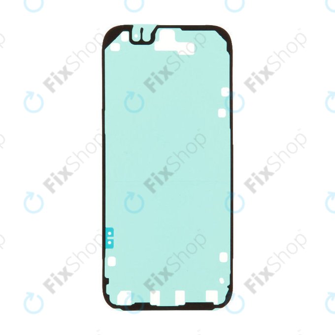 Ragasztó LCD-hez Google Pixel 10 Pro, G806-20010-50, Genuine Service Pack