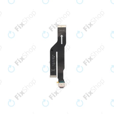 Samsung Galaxy Note 20 Ultra N986B - Fő Flex Kábel - GH59-15301A Genuine Service Pack