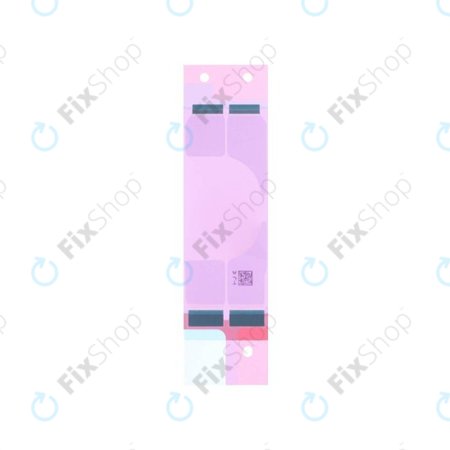 OnePlus 8 - Ragasztó Akkumulátor Rögzítéshez (Adhesive) - 1091100187 Genuine Service Pack