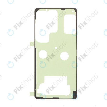 Ragasztószalag akkumulátor fedélhez (Adhesive) Samsung S26 Ultra