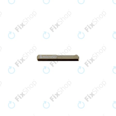 Samsung Galaxy Tab S 10.5 T800 - SD Adapter - GH63-07436A Genuine Service Pack