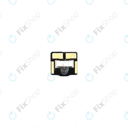 Huawei P30 Pro - IR Infraport - 02352PBB Genuine Service Pack