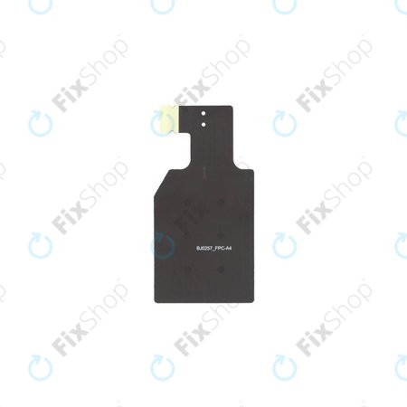 Nokia 8.3 - NFC Antenna - HQ20604296000 Genuine Service Pack