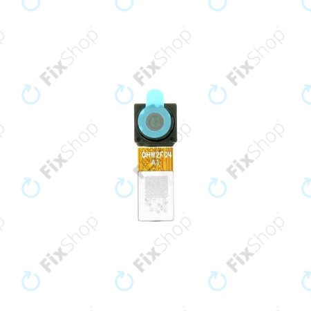 Huawei Y6 - Előlapi Kamera - 23060191 Genuine Service Pack