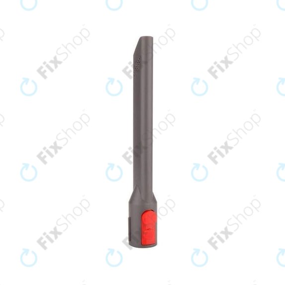 Dyson V-series, Gen5detect - Résfúvóka