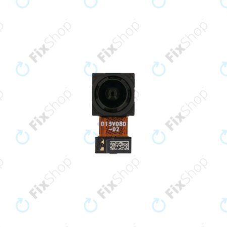 Xiaomi Mi 11 - Hátlapi Kamera Modul 9MP - 410200005T5Y Genuine Service Pack