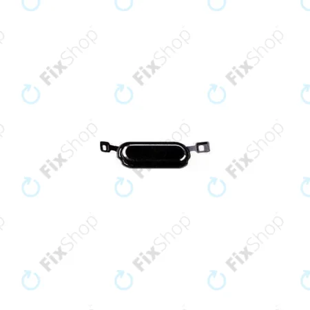 Samsung Galaxy Core 2 G355F - Home/Kezdőlap gomb - GH98-32185B Genuine Service Pack