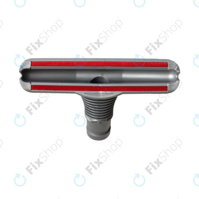 Dyson DC-sereis, V6 - Matrac Fúvóka