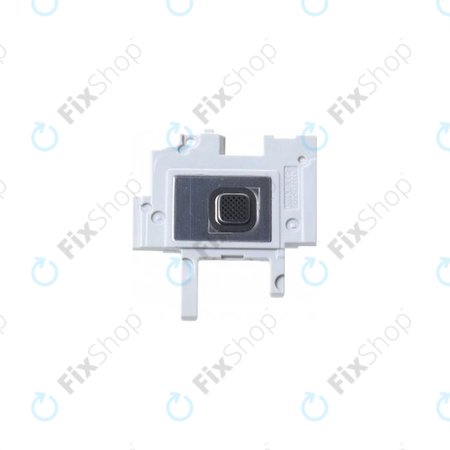 Samsung Galaxy A3 A300F - Hangszórók - GH96-07728A Genuine Service Pack