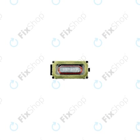 Nokia Lumia 820, 435, 532, 530, 720, 820, 920, 1020 - Fülhallgató - 5140244 Genuine Service Pack