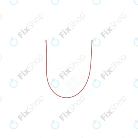 Samsung Galaxy M52 5G M526B - RF Kábel - GH39-01969A Genuine Service Pack