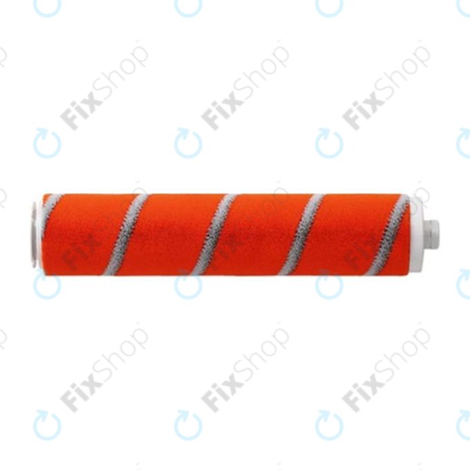 Roidmi F8, S1 - Főkefe (Mikroszálas)