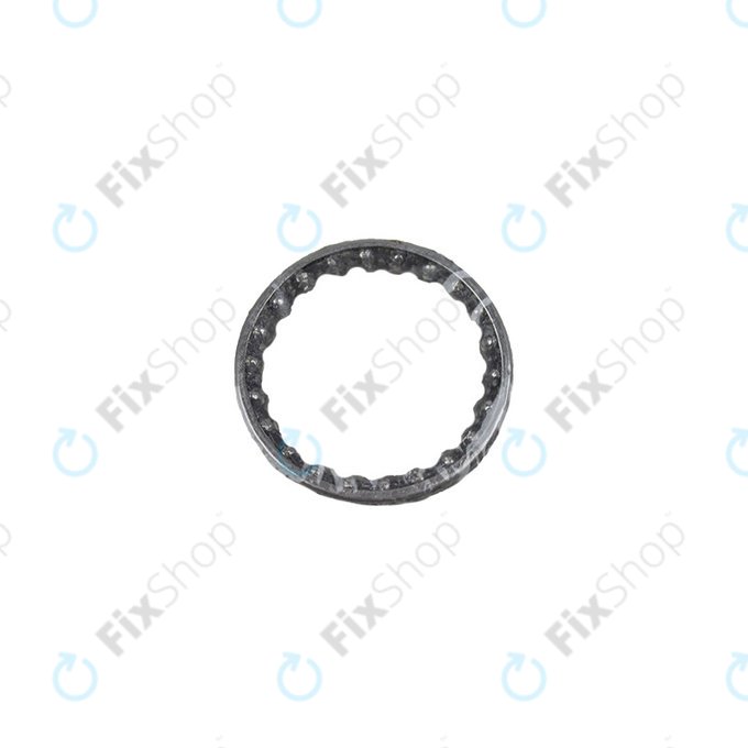 Xiaomi Mi Electric Scooter 1S, 2 M365, Essential, Pro, Pro 2 - Kormányrúd / Villa Csapágyazása