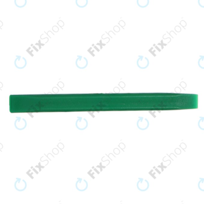 Best N78 - Plastic Spudger - Szétszedő Szerszám