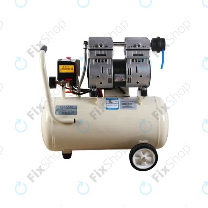 Air Compressor (Version 2) 220V - 30l