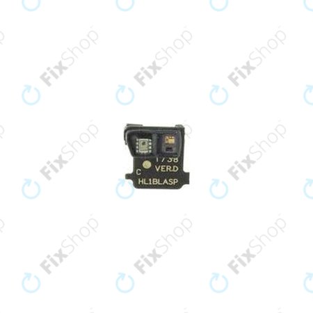 Huawei Mate 10 Pro BLA-L29 - Közelségérzékelő - 02351RQN Genuine Service Pack