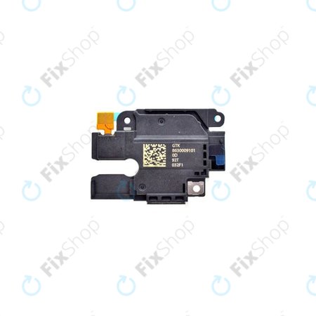 Google Pixel 3a - Hangszóró - G863-00091-01 Genuine Service Pack