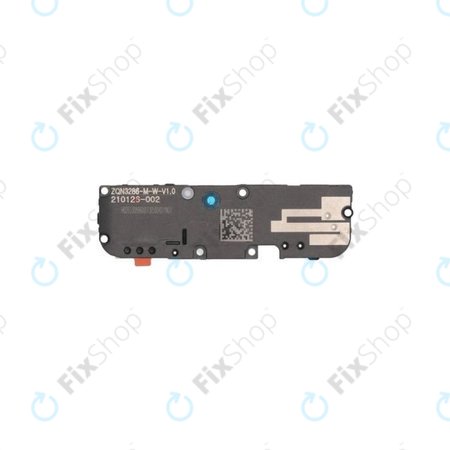 Asus Zenfone 8 ZS590KS - Hangszóró - 04071-00870300 Genuine Service Pack