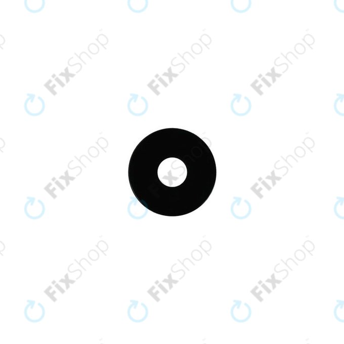 Samsung Galaxy A55 A556B - Hátlapi Kameralencse Üveg (Macro) - GH64-09391A Genuine Service Pack
