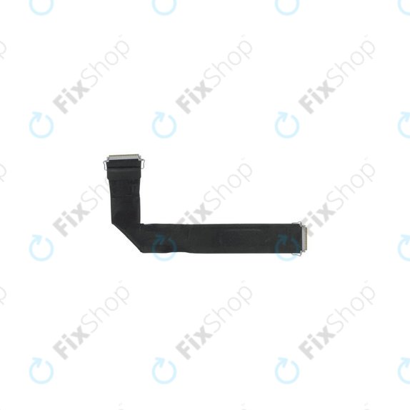 Apple iMac 21.5" A1418 (Late 2015) - LCD Kijelző eDP Kábel (30/40-Pin)
