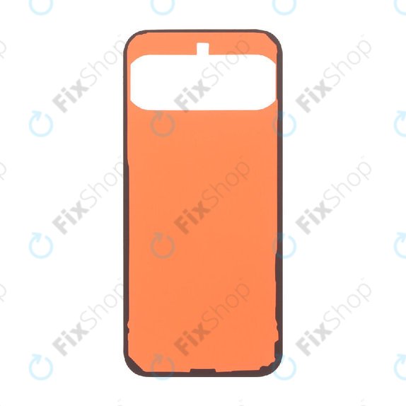 Ragasztószalag akkumulátor fedélhez (Adhesive) Google Pixel 10 Pro