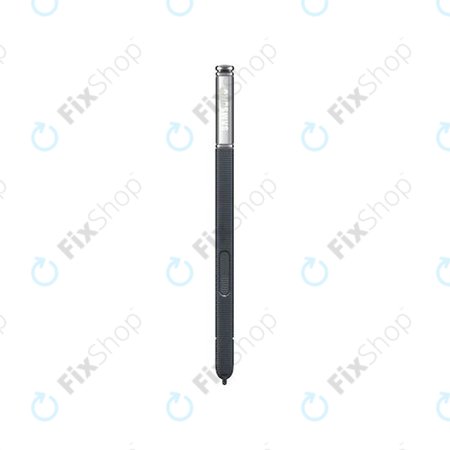 Samsung Galaxy Note 4 N910F - Stylus (Charcoal Black)