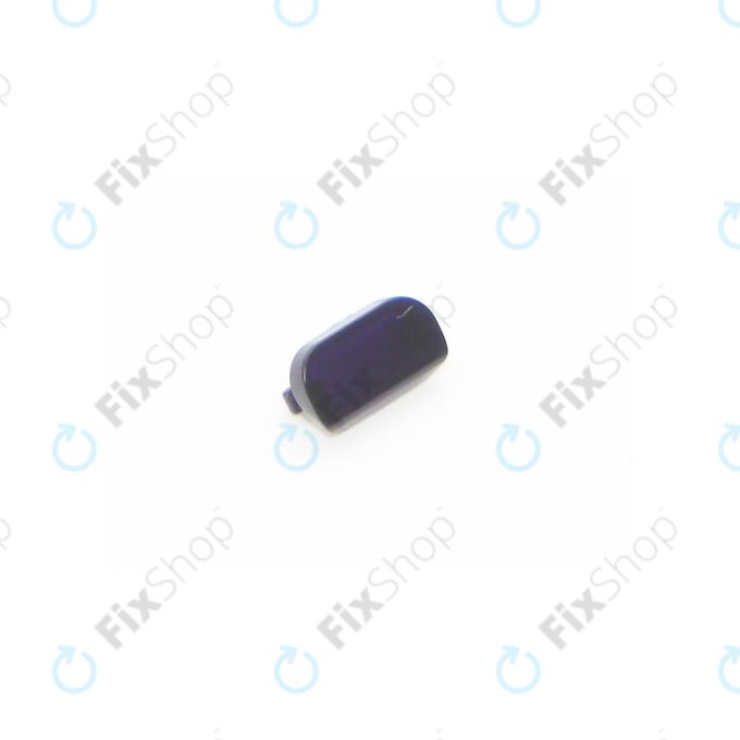 Samsung Galaxy Note 10.1 N8000, N8010 - Infraport sapka - GH98-24575A Genuine Service Pack