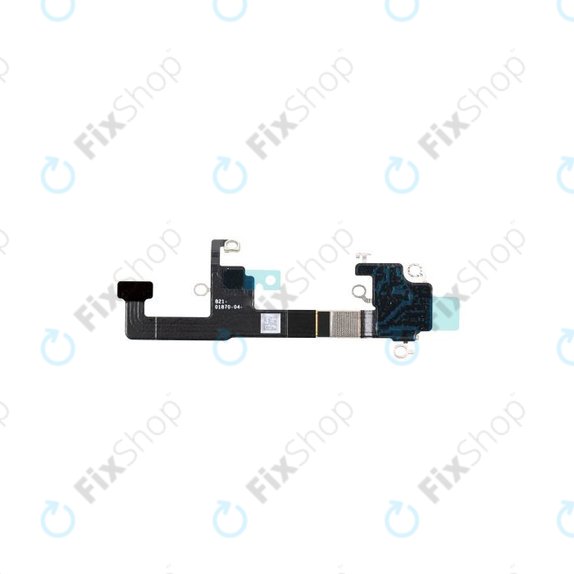 Apple iPhone XS Max - WiFi Antenna