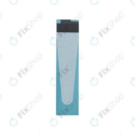 Sony Xperia X F5121, X Dual F5122 - Ragasztó Akkumulátor Rögzítéshez (Adhesive) - 1299-7881 Genuine Service Pack