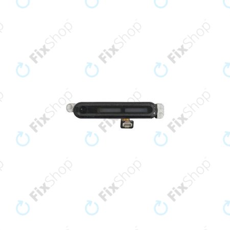 Apple Watch 5, SE 44mm - Hangszóró