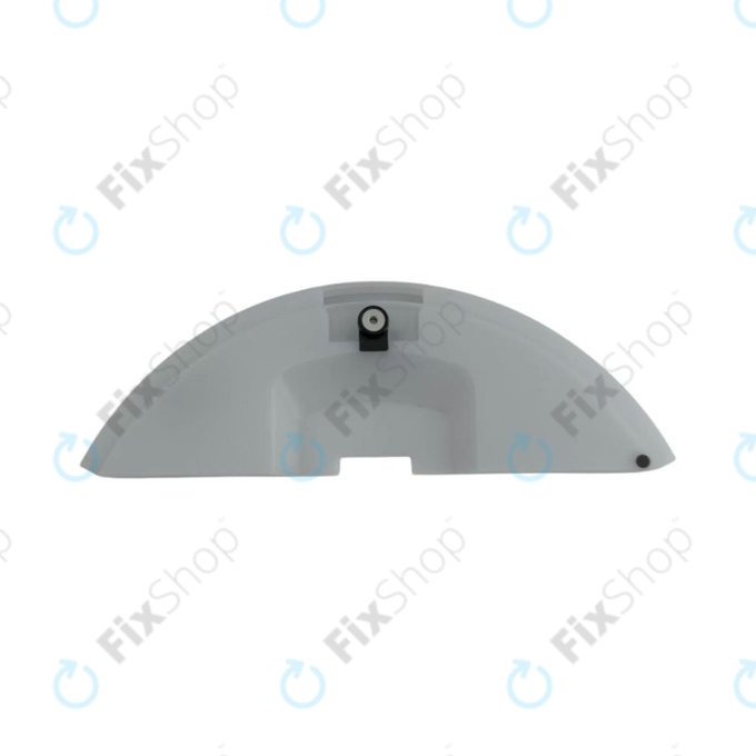 Xiaomi Dreame L10s Plus, Pro Gen2, S10, S10 Plus - Víztartály