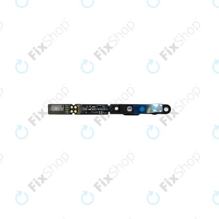 Apple MacBook Pro 13" A1989 (2018 - 2019), A2159 (2019), A2251 (2020), A2289 (2020), 15" A1990 (2018) - Kamera