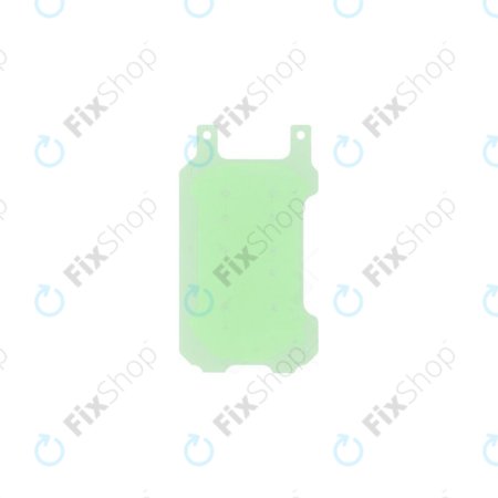 Samsung Galaxy Z Fold 5 F946B - Ragasztó Akkumulátor Rögzítéshez (Adhesive) - GH02-25254A Genuine Service Pack