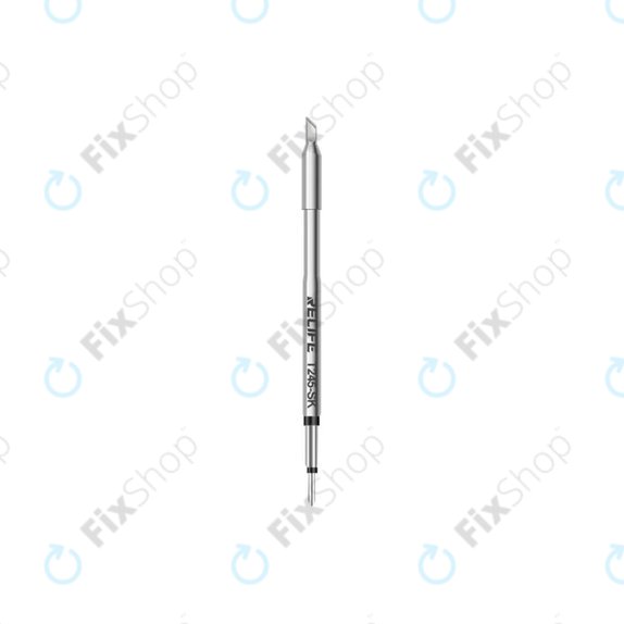 Relife RLT245 SK - Forrasztóhegy a T245-höz