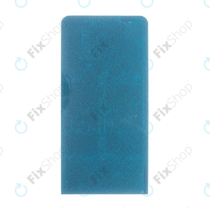 Google Pixel 3 XL - Ragasztó LCD Kijelzőhöz (Adhesive)