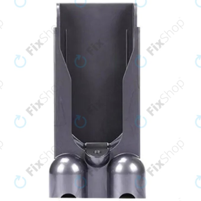 Fali tartó Dyson V10 készülékhez