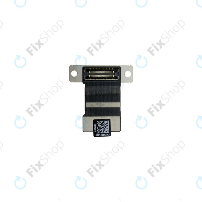 Apple MacBook Pro 13" A2251 (2020) - LVDS Csatlakozó + Flex Kábelek