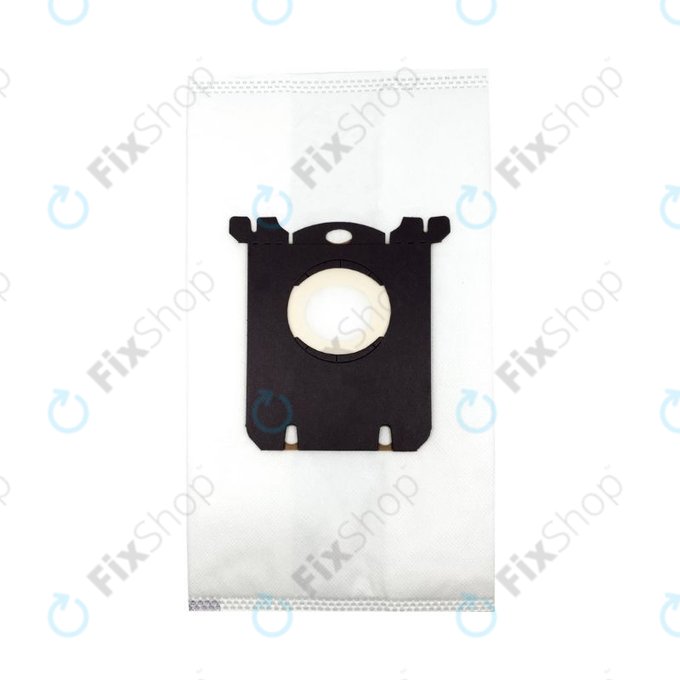 Philips, Electrolux, AEG-Electrolux - Univerzális Porzsák (s-bag)