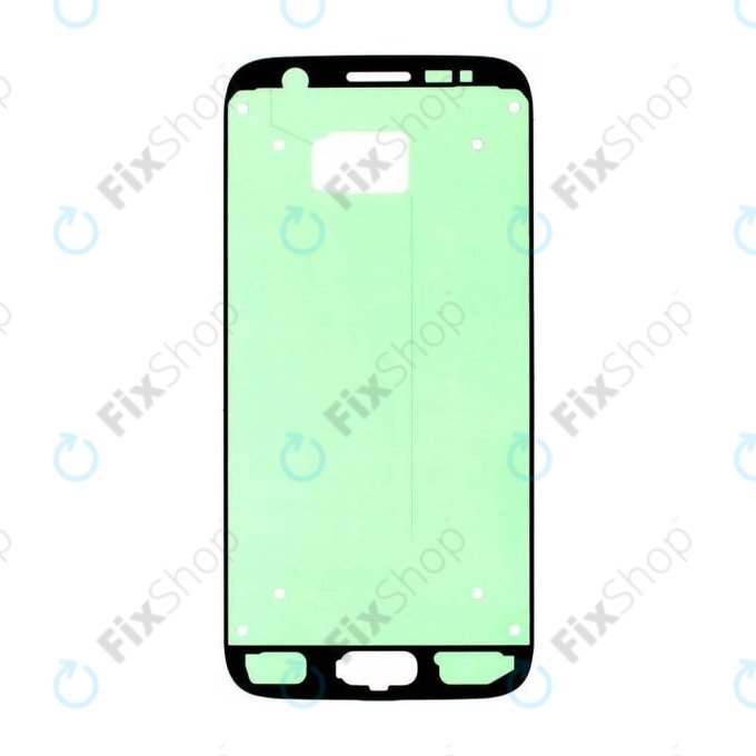Samsung Galaxy S7 G930F - Ragasztó LCD Kijelzőhöz (Adhesive)