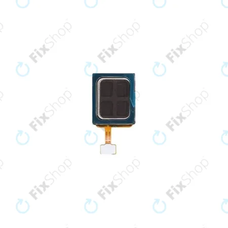 Xiaomi Redmi Note 10 Pro - Fülhallgató