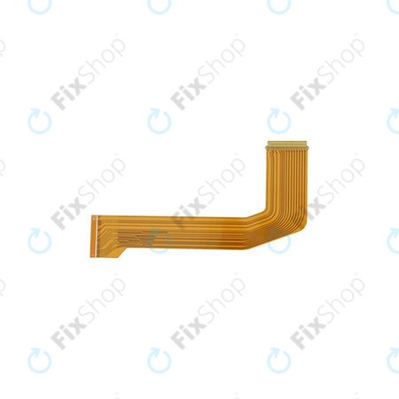 Samsung Galaxy Tab S3 T820, T825 - LCD Flex Kábelek - GH41-05227A Genuine Service Pack