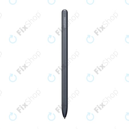 Samsung Galaxy Note 20 Ultra N986B - Stylus (Black) - GH96-13546A Genuine Service Pack