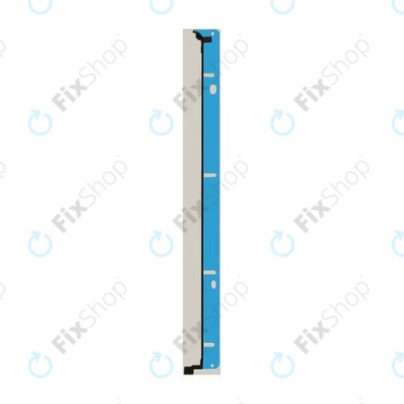 Huawei MediaPad M5 8.4 - Ragasztó LCD Kijelzőhöz (Jobb) - 51637568 Genuine Service Pack